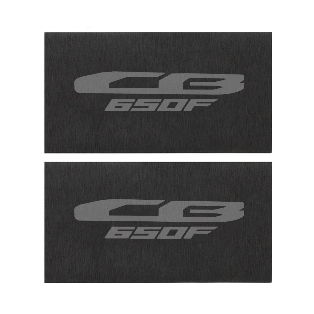 Für Honda CBR650R CBR 600RR 1000RR CB500X CB500F CB650R CB1100 CBR 954RR Motorrad Schrumpfschlauch Lenkergriff Griffabdeckung