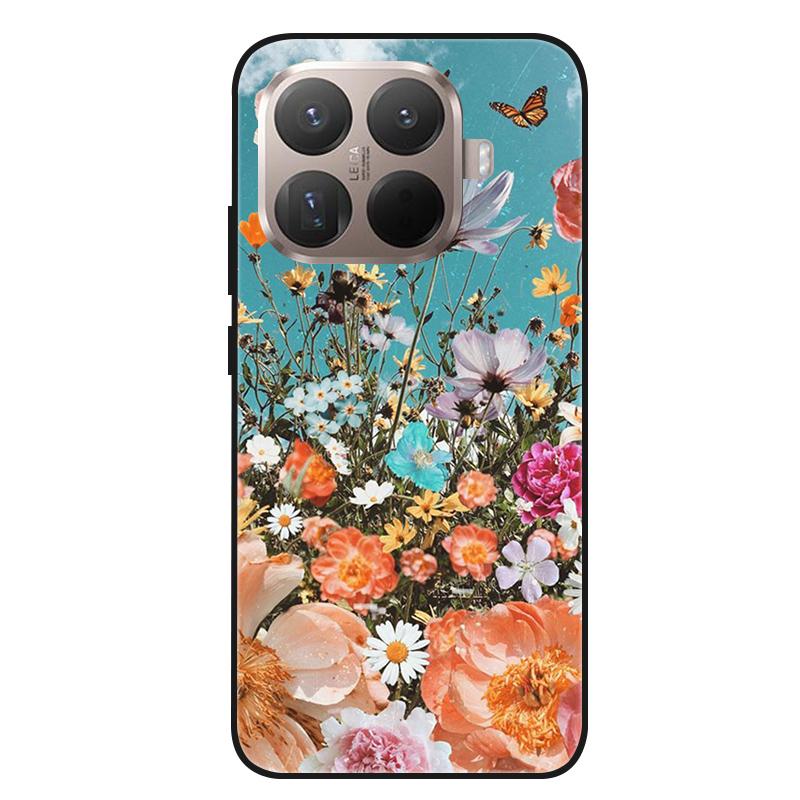 For Xiaomi 15T Pro 15t Case New Fashion Cute Cartoon Luxury Soft Silicone Cover For Xiaomi 15t Pro 15TPro 15 T Shockproof Funda