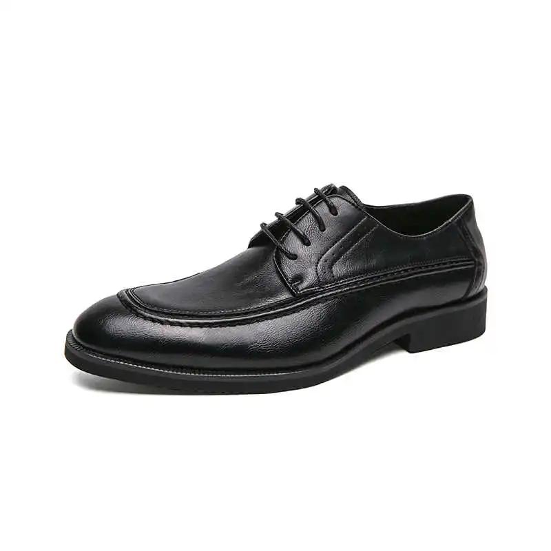 Outdoor Parkour Men's New Universal Woven Shoes Silver Sports Sneakers 2025elegant Fashion Vintage Brand Name Snekaers