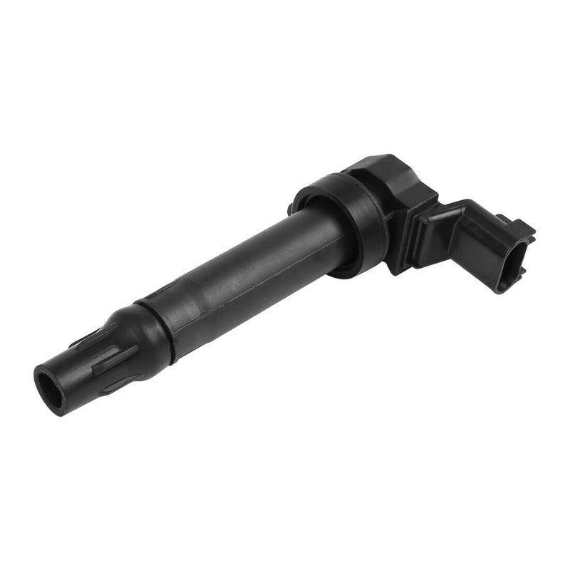 3 P 12V Ignition Coil For For Daewoo Matiz LMU Holden Barina Spark Chevrolet Spark Aveo Sail 1.4L Cruze Buick Excelle 9023781