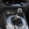 Manopla de mudança de marcha de carro com transmissão manual de 5/6 velocidades para Kia Rio 5 2012 2013 2014 2015 Preto Auto Interior Alavanca Acessórios