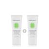Advanced Clear Sunscreen 100 35ml (SPF50+) 2 X (42505401)