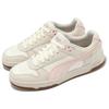 Puma RBD Game Low Alpine Snow Pink Unisex 386373-38