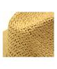 Yunibeosyeolkemiseuteuli Swing Beige Fedora Summer Fedora