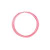 Tennis – Accessoires de tennis