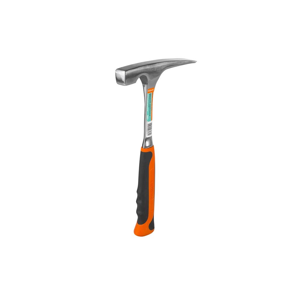 

Слесарь Молот Штурм 1010-05-600