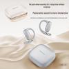Newmine OWS-35 Open-Ear Bluetooth-Headset