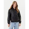 Kunstlederjacke W5YL06 WE480