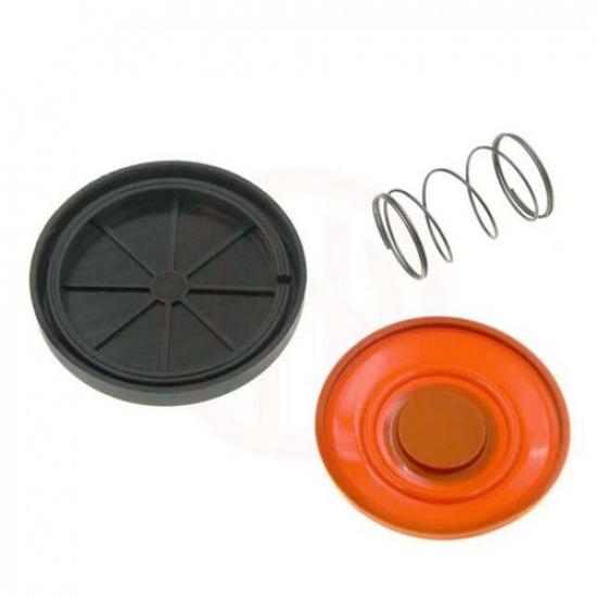PCV Valve Cover Repair Kit For Renault Kangoo Laguna Master Megane 8200756123