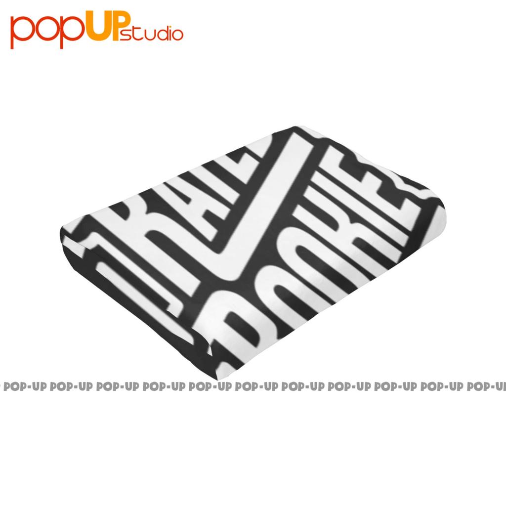 Donruss Rated Rookie Birthday Father Mother Day Ultra-Soft Blanket Quilt Winter Sofa Cover Bed Covers