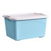 Multi-purpose Storage Box