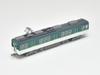 My Town Railway Collection MT05 Keihan Electric Railway 2-Car Set Diorama Supplies