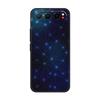 For ZTE nubia Air 2025 Case Animal Silicone Back Case For ZTE nubia Air 5G Cartoon Cover For Z2468N Fashion Protective Bumper
