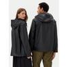 Hunter Izzy Unisex Rain Jacket