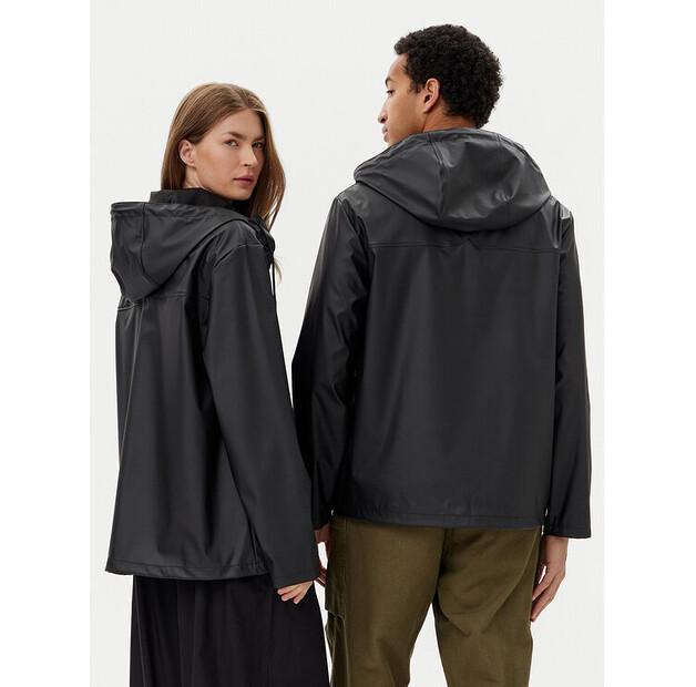Hunter Izzy Unisex Rain Jacket