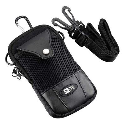 Smartphone Großbeutel, Größe, SMP-CTWN-L