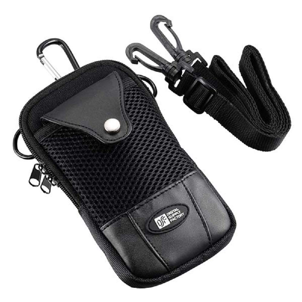 Smartphone Large Pouch, Size, SMP-CTWN-L