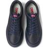Camper Runner Sneakers