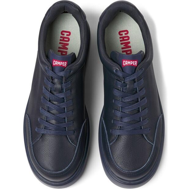 Camper Runner Sneakers