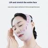 Chin Cheek Slimming Bandage V Shaper V Line Lifting Mask Face Lifting Anti Wrinkle Strap Band Sleeping Mask Beauty Health