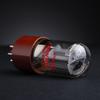 6SN7GT Vacuum Tube Superior Sound Amplification for 6N8P-J 6N8P-T CV181-Z Electronic Tubes