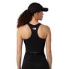 The North Face Womens/Ladies Refina Sports Bra