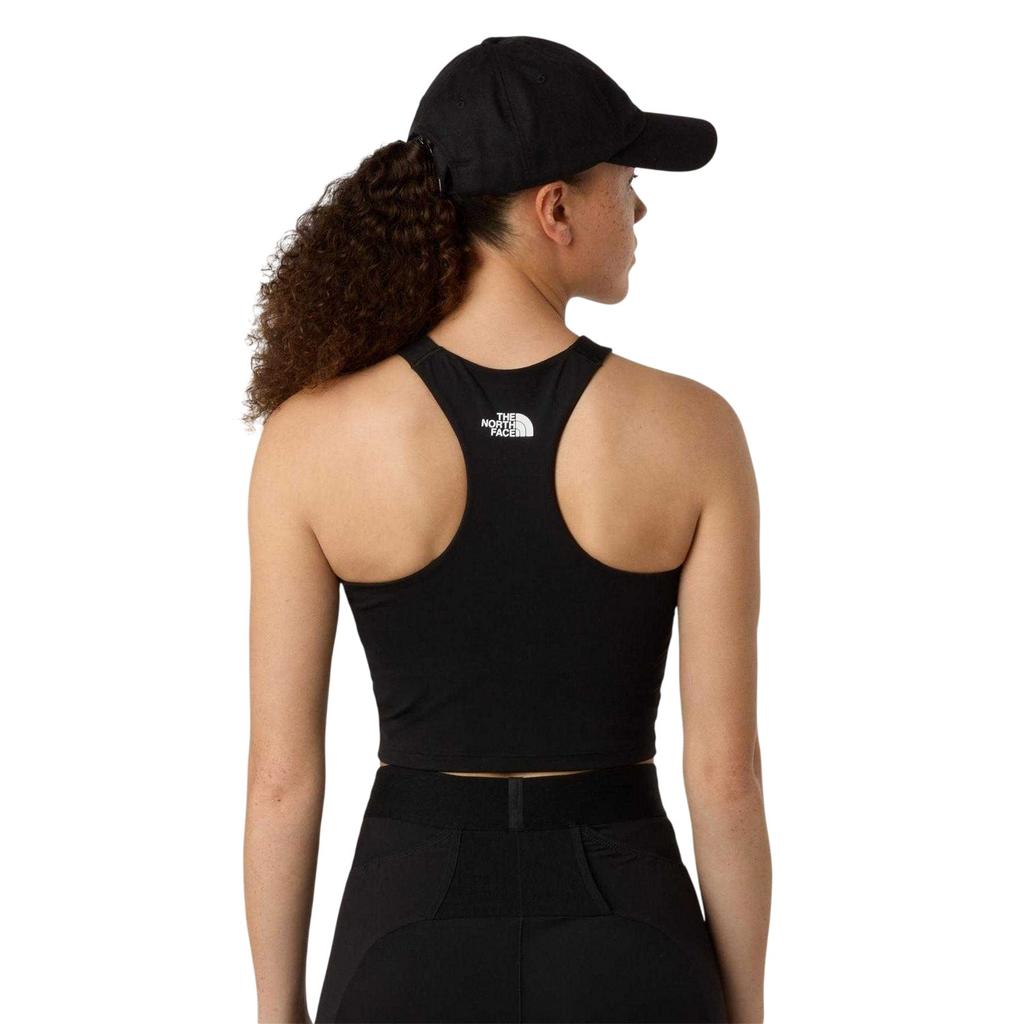 The North Face Womens/Ladies Refina Sports Bra