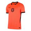 Nike Mens World Cup 2026 Netherlands FC Football Shirt