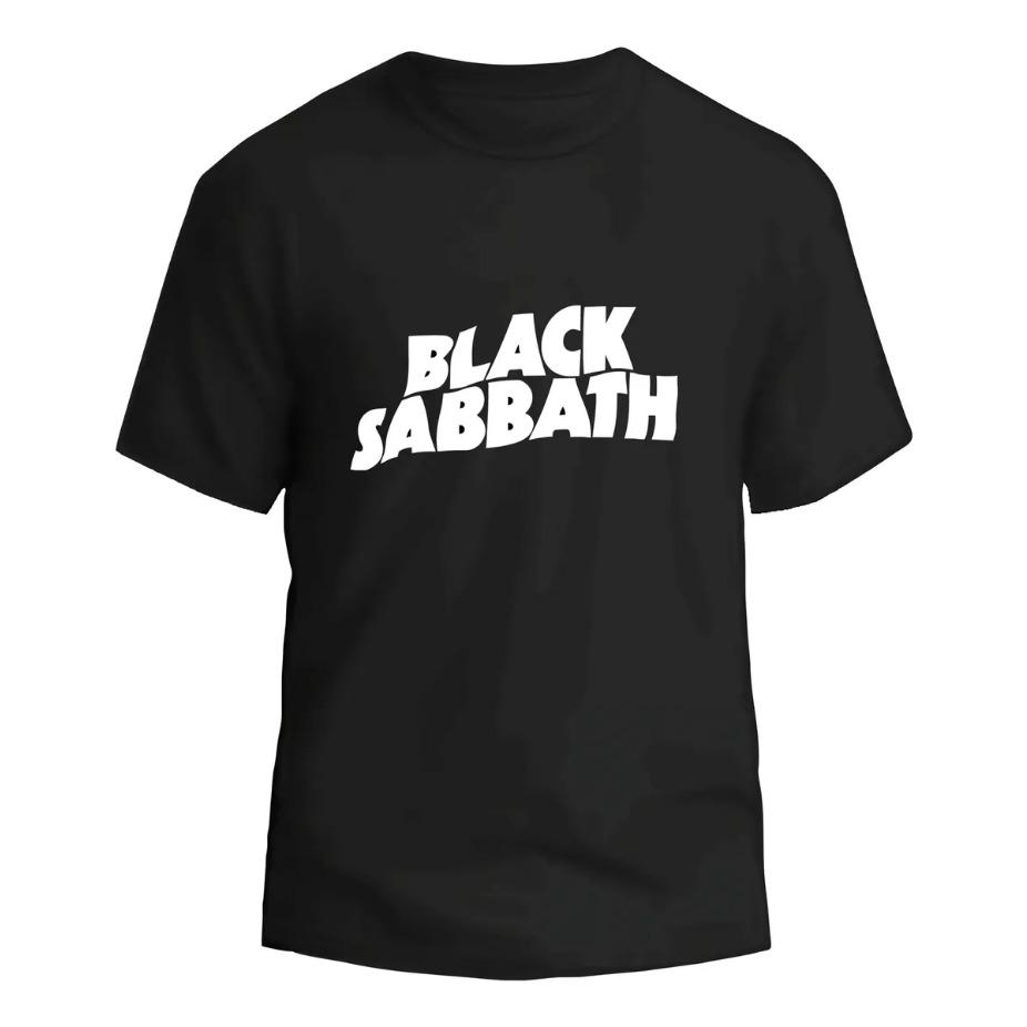 

Мужская футболка с узором из букв, полиэстеровый топ, повседневная футболка с круглым вырезом и коротким рукавом, удобная футболка с принтом 6XL