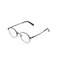 Kalin [Blue Light Lens] Windsor P C1