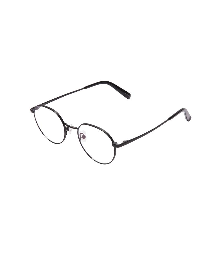 Kalin [Blue Light Lens] Windsor P C1