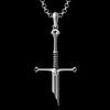 Collares y colgantes – Collar colgante