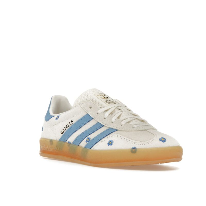 Adidas indoor spzl store