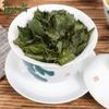 2023 Alishan Tea Oolong Loose Leaf with Floral Scent Taiwan Oolong High Mountain Tea 150g