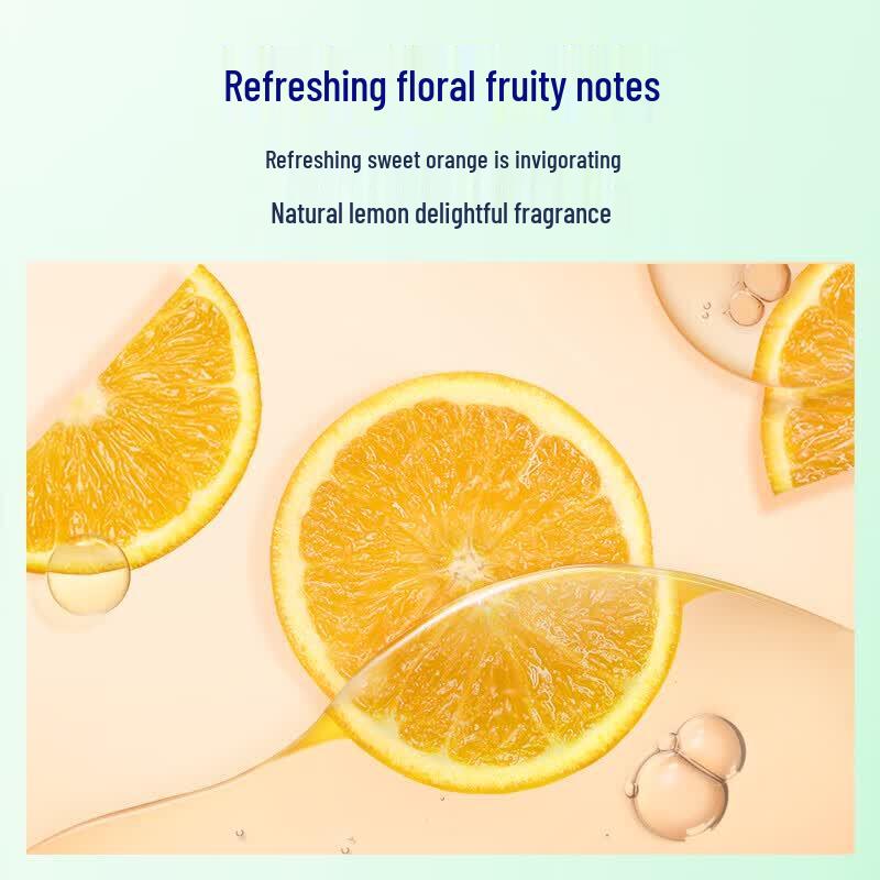 Rejoice Fluffy Anti-Dandruff Shampoo