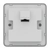 HUAWEI Kunling Wi-Fi 6 Wall-Mount AP162E (CN version)
