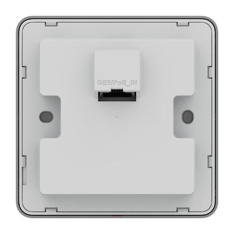 HUAWEI Kunling Wi-Fi 6 Wall-Mount AP162E (CN version)