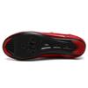 2025 Cycling Shoes  Bike Sneakers Cleat Non-slip Men's Mountain Biking Shoes Bicycle Shoes Road Footwear Speed Shoes