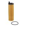 Ft13676 Fast Oil Filter