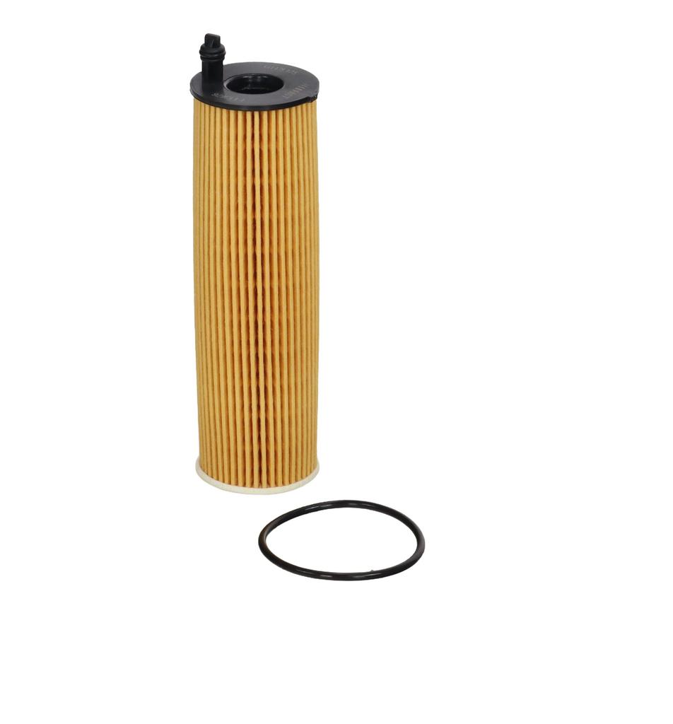 Ft13676 Fast Oil Filter