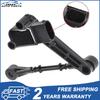 Rear Air Suspension Height Level Sensor LR023648 For Land Range Rover Sport 4x4