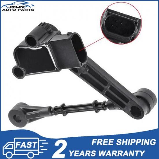 Rear Air Suspension Height Level Sensor LR023648 For Land Range Rover Sport 4x4