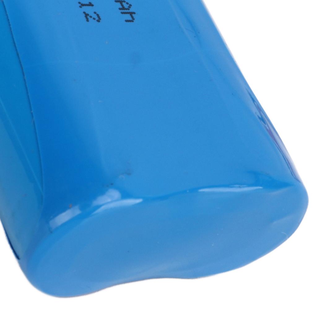 7.4V 1500MAH 15C Lithium Battery T Plug Rechargeable High Discharge RC Li Ion Battery for Syma 822 T39 T40 F39 F49