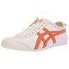 ONITSUKA TIGER Mexico 66 Slip-On Birch Orange 1183A360-202