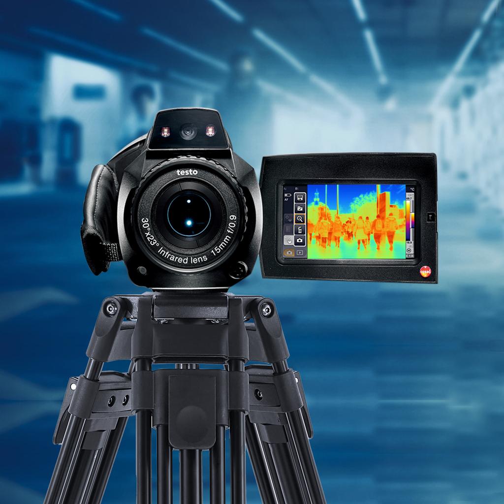 Andoer  67 Inch Tripod Stand Professional Video Tripod Heavy Duty Aluminum Alloy with Detachable