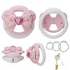 Productos para adultos – Productos para BDSM