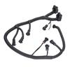 Fuel Injector Wire Harness 5C3Z9D930A Replacement for Ford F250 F350 F450 F550 F550 Power Stroke 6.0L Diesel 2004‑2007