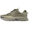 Zoom Vomero 5 Roam Comfortable Waterproof Running Shoes Men Sneaker Olive-Green HJ4646-300