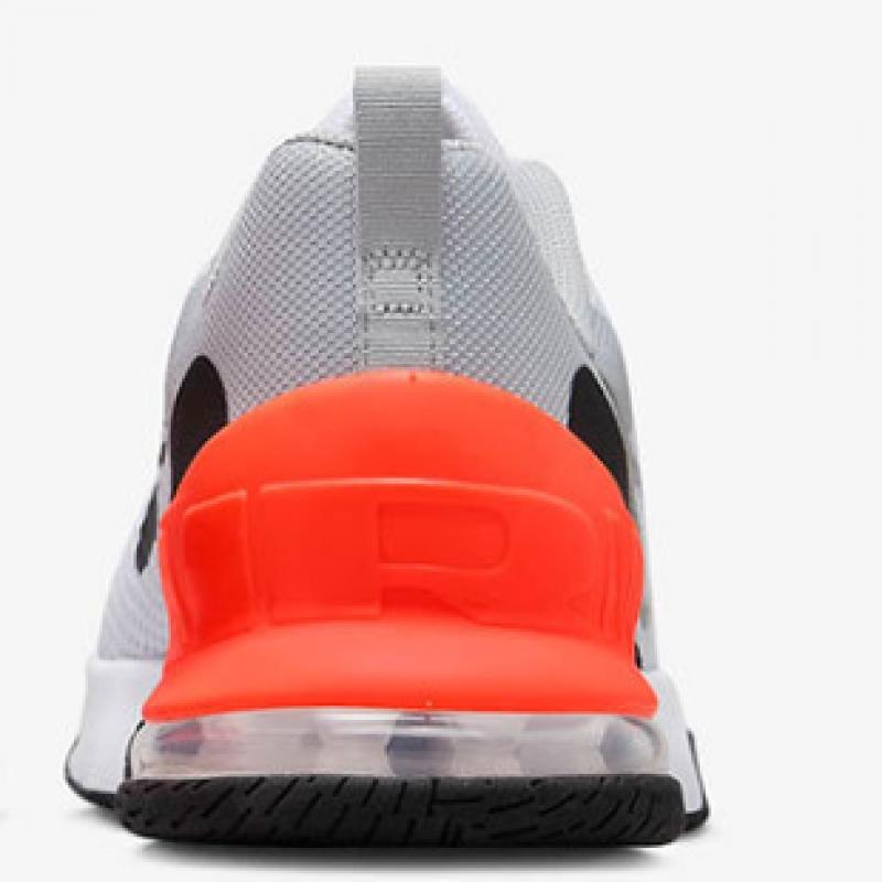 Domestic Store Nike Sneakers Air Max Alpha Trainer 6 Fq1833 005 S2411