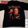 New Six Feet Under Band Gift For Fans Unisex S5XL Shirt Unisex T-Shirt